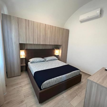 Air Σϝ Home Aραrlmҽnl Verdi Novi Ligure Exteriér fotografie