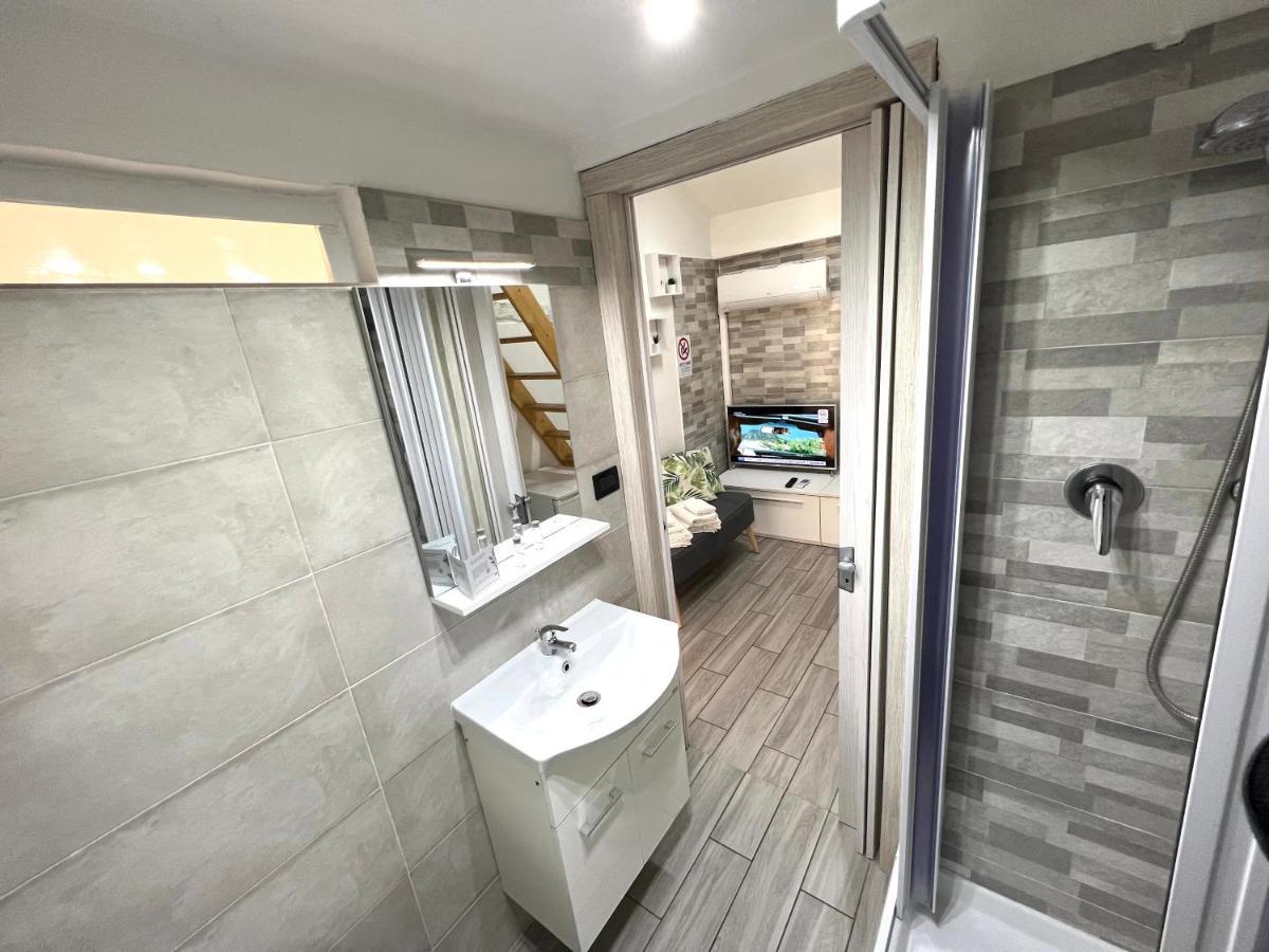 Air Σϝ Home Aραrlmҽnl Verdi Novi Ligure Exteriér fotografie