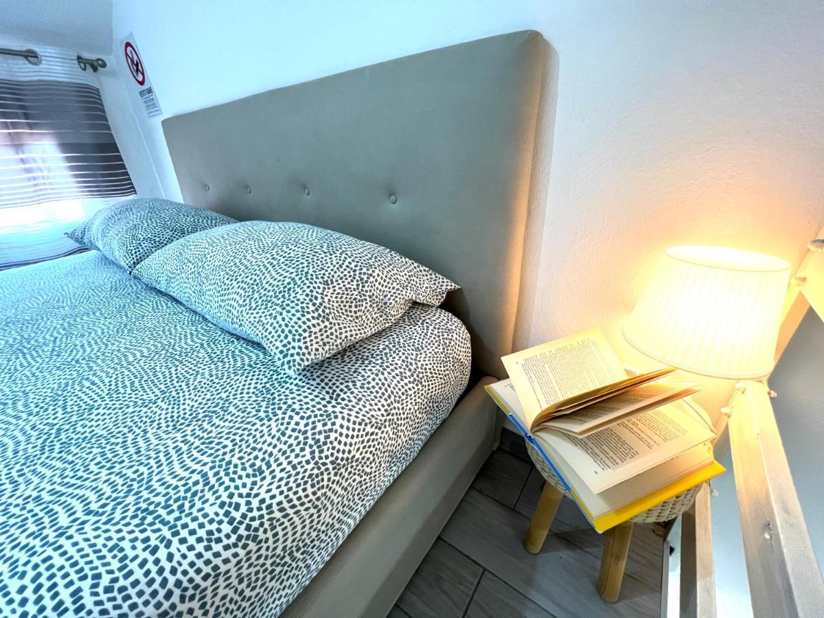 Air Σϝ Home Aραrlmҽnl Verdi Novi Ligure Exteriér fotografie