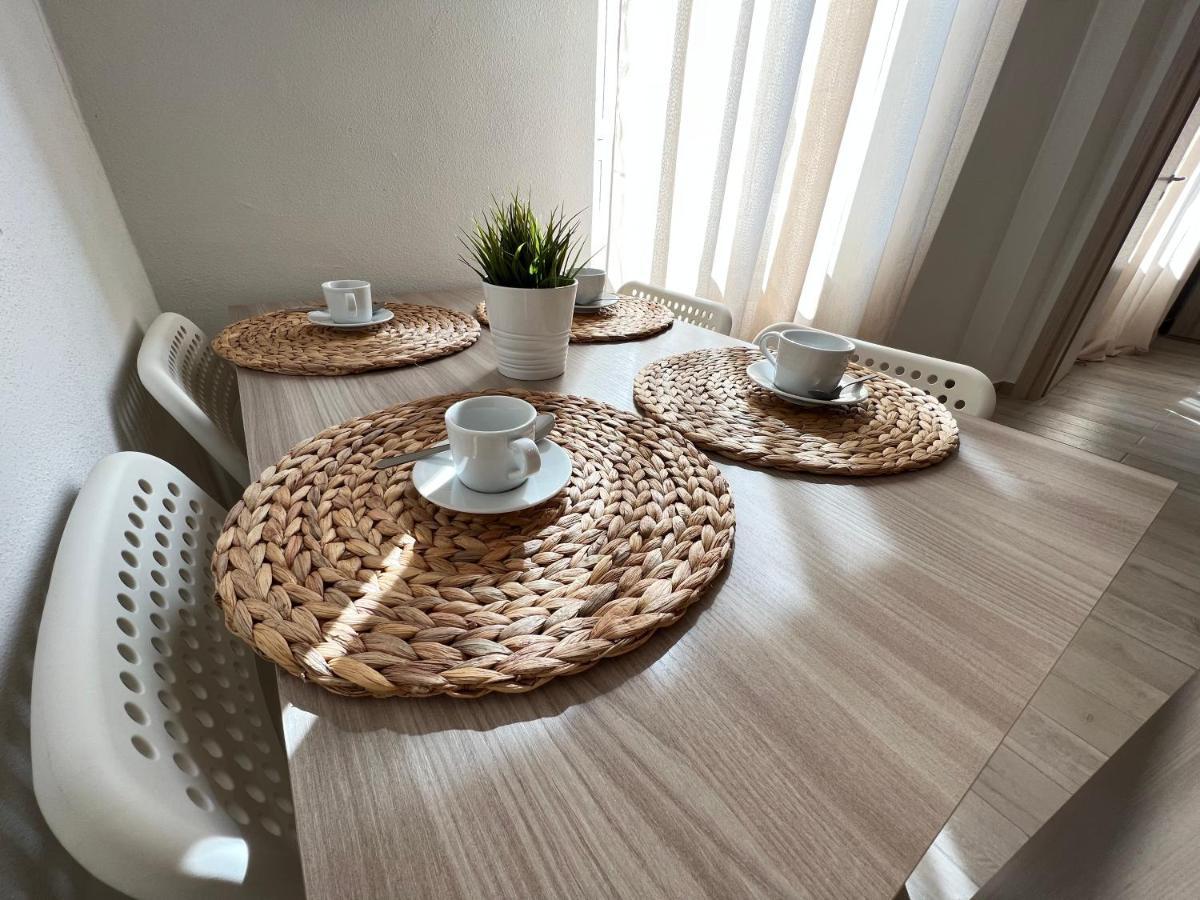Air Σϝ Home Aραrlmҽnl Verdi Novi Ligure Exteriér fotografie
