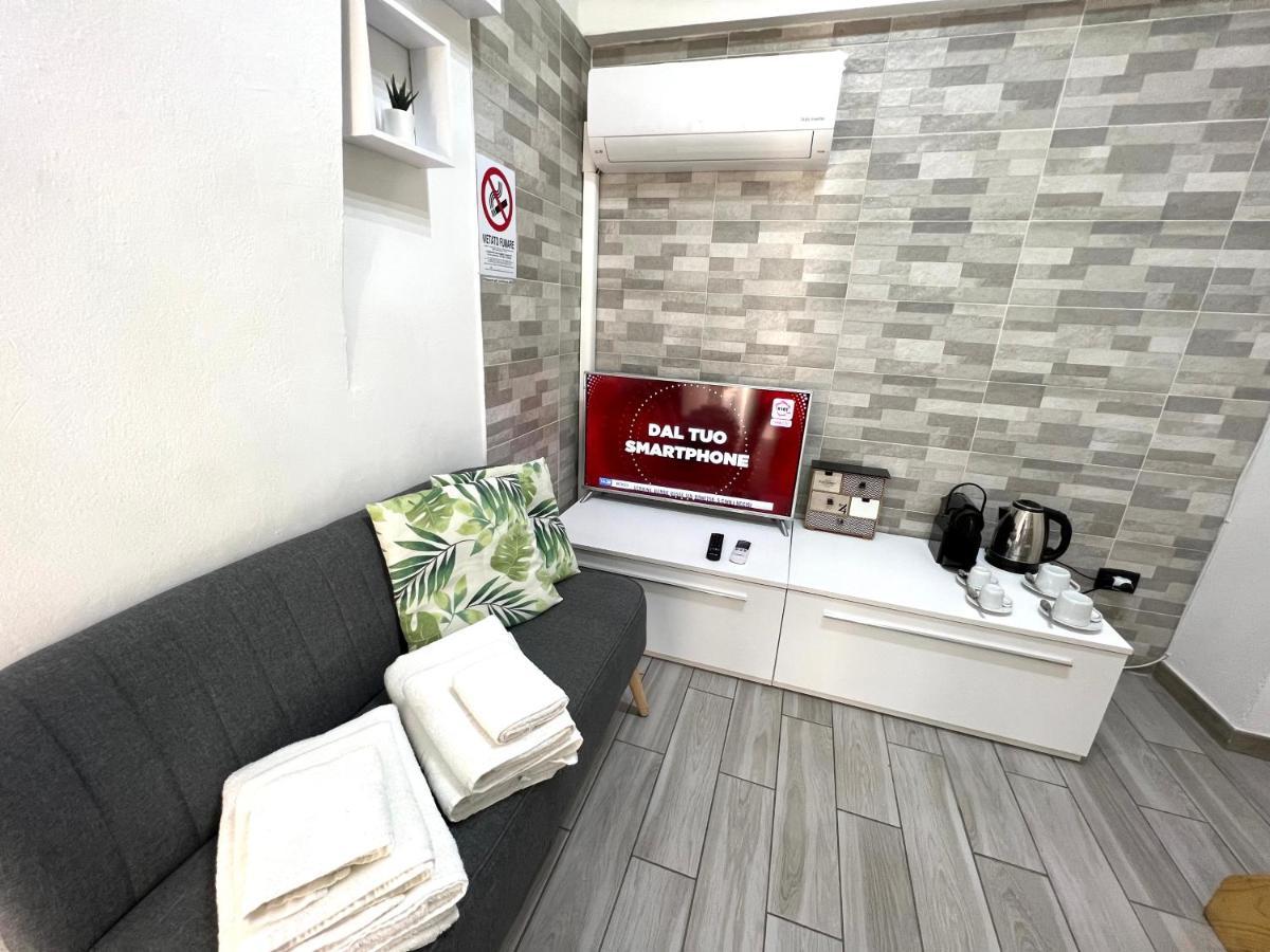 Air Σϝ Home Aραrlmҽnl Verdi Novi Ligure Exteriér fotografie