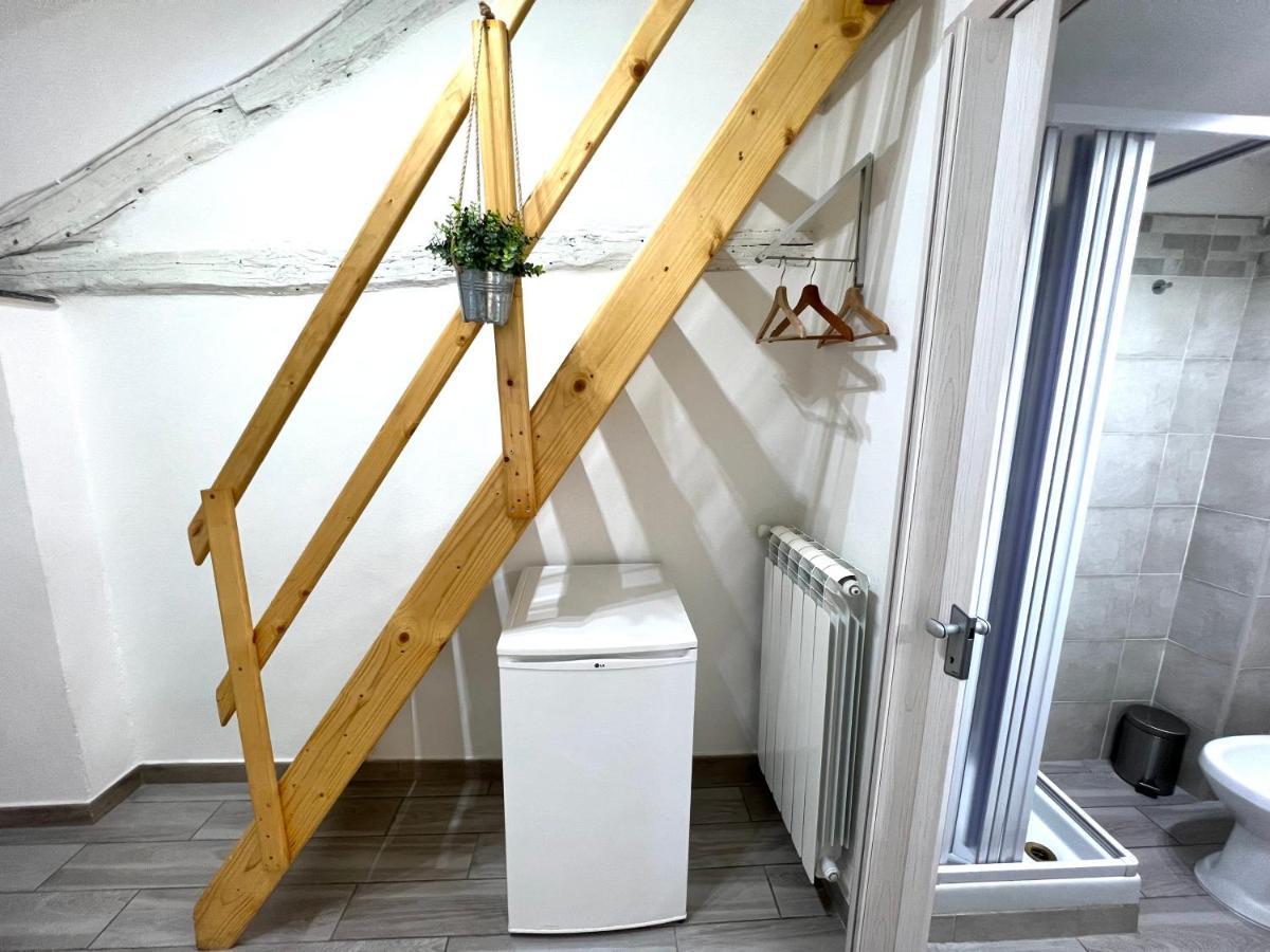 Air Σϝ Home Aραrlmҽnl Verdi Novi Ligure Exteriér fotografie